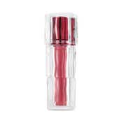 TIRTIR Waterism Glow Tint - 17 Aliven (1.8 g)