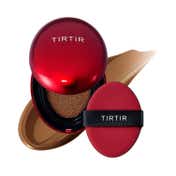 TIRTIR Mask Fit Red Cushion Mini - 45W Chestnut (4.5 g)