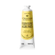 L'occitane Verveine Agrumes (Citrus Verbena) Perfumed Hand Cream - (30ml)
