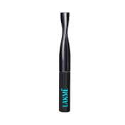 Lakme 9 to 5 Eyeconic Liquid Eyeliner Matte Finish Waterproof Smudgeproof 24 Hrs - Brown (4.5 ml)