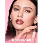 Sheglam Fall In Line Peel Off Lip Liner Stain - 011 Brownie Points (3 g)