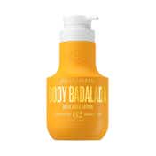 Sol de Janeiro Body Badalada Daily Glow Lotion (400 ml)