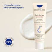 Embryolisse Lait Creme Sensitive (100 ml)