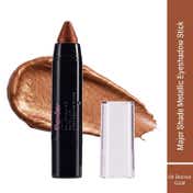 Power BEAUTY Eyeshadow Stick - Bronze Gold 04 (2.3 g)