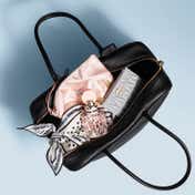 Miu Miu L'Eau Rosée Eau de Toilette (50 ml)