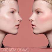 NARS The Multiple Blush - Orgasm Crave (8 g)