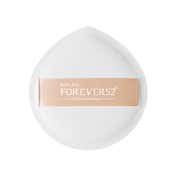 Daily Life Forever52 Skin-Like Blend Air-Soft Puff & Sponge MSP013
