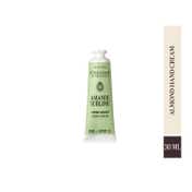 L'occitane Bestseller Bath & Bodycare Combo (5 pcs)