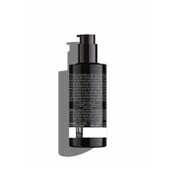 pH Labotories Thermo Protective Smoothing Creme (200 ml)