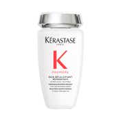 KERASTASE Premiere Decalcifying & Repairing Shampoo for Damaged Hair (250 ml)