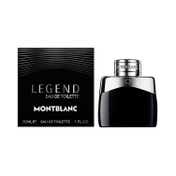 Montblanc Legend EDT (50ml)