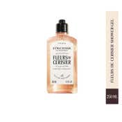 L'Occitane Cherry Blossom Giftset for Her (4 pcs)