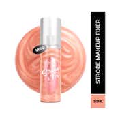 Faces Canada Ultime Pro Strobe Makeup Fixer - Rose Gold (50 ml)