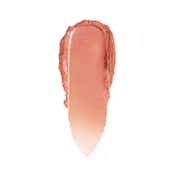 Oulac Moisture Shine Lipstick - S5-Utopia (4 g)