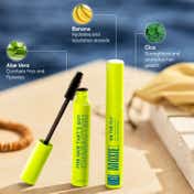 Moxie Beauty On The Fly Hair Finishing Stick (10 ml)