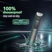 Philips 13-In-1 Multipurpose Trimmer for Face & Body for Men MG7922-15
