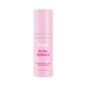 d'you In My Defence Barrier-Building Moisturiser (10 ml)