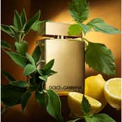 Dolce&Gabbana The One for Men Gold Eau de Parfum Intense (50 ml)
