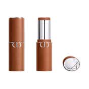 DIOR Forever Skin Bronze - Ultra-Melting Bronzing Balm Stick - 03 Light Medium (8 g)