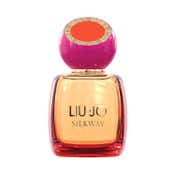 LIU JO Silkway Eau De Toilette (50 ml)