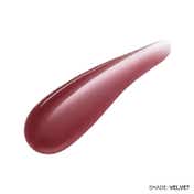 FAE Beauty Lip Air Ultra-Nourishing Oil Non-Sticky Glassy Finish 7 Oil-Blend - Velvet (3 ml)