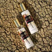 LIU JO Sweet Carnation Fragrance Mist (200 ml)