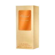 Chopard Jasmin Malika Eau de Parfum (100 ml)