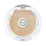 essence Mono Eyeshadow Pearly - 01 Golden Glow (2 g)
