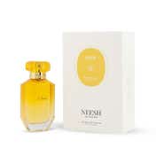 Neesh Mehr Extrait De Parfum for Unisex (50 ml)
