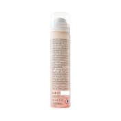 Paese Cosmetics Make Up Setting Face Mist (75 ml)