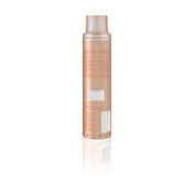 Playboy Jasmine Kiss Deo (200 ml)
