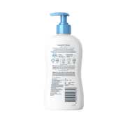 Cetaphil Baby Daily Lotion (400 ml)