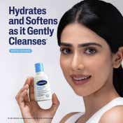 Cetaphil Gentle Skin Cleanser (59 ml)