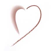 Essence Satin Blend Gel Eyeliner - 03 Bronzed Shimmer (0.22 g)