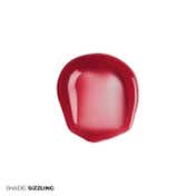 FAE BEAUTY Glaws Gloss - Sizzling (Cherry Red) (12 g)