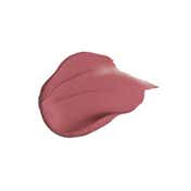 Clarins Joli Rouge Velvet Matte Lipstick - 759V Woodberry (3.5 g)