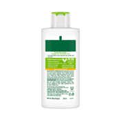 Simple Kind To Skin Protecting Light Moisturiser with SPF 15 Protects and Hydrates (125 ml)