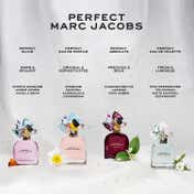 Marc Jacobs Fragrances Perfect Absolute Eau de Parfum For Women (50 ml)