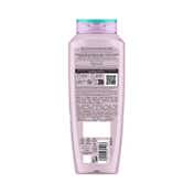 L'Oreal Paris Hyaluron Pure 72H Purifying Shampoo (340 ml)