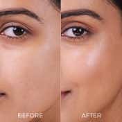 Brillare Ceramide and Probiotics Vegan Mucin Serum Repairs 90% Skin Barrier (100 ml)