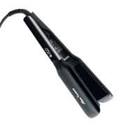 Alan Truman Plasma Styler - Black