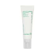 Innisfree Green Tea Hyaluronic Moist Sun Serum Spf50+ PA++++ (25 ml)