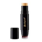Pilgrim Dream Matte Foundation Stick - 123 Classic Nude (10 g)