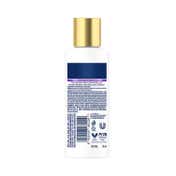 Dove Daily Shine Shampoo (80 ml)