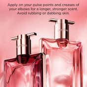Lancome Idole Eau De Parfum Spray (50ml)