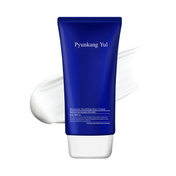 Pyunkang Yul Moisture Soothing Sun Cream SPF50+ (50 ml)
