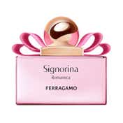 Ferragamo Signorina Romantica Eau De Parfum for Women (30 ml)