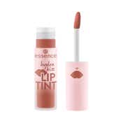 Essence Hydra Kiss Lip Tint - 01 Blushing Nude (4 ml)