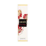 LIU JO Divine Poppy Fragrance Mist (200 ml)