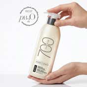 Biotop Professional 700 Keratin + Kale Hair Conditioner (500 ml)